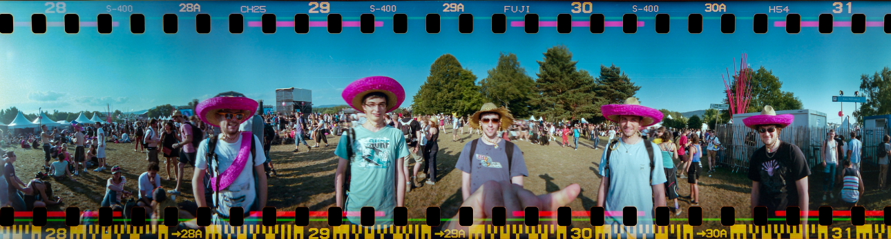 2013 08 29 SPINNER Eurocks 000015